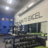 All Phase Athletics