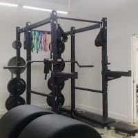 Pro Bodytech Empire - Gym in Kendall