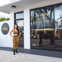 Pulse Fitness