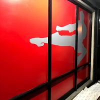 Shape Kids Taekwondo Academy