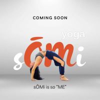 sŌMi Yoga Studio