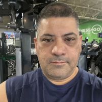 Fit & Go