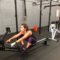 Iron Castle Fitness