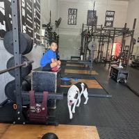Power Core Fitness