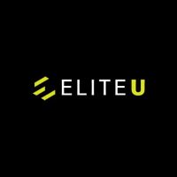 Elite U Sports Performance