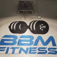 Bodied by Miller Fitness