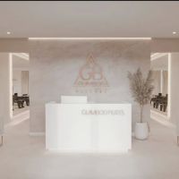 GLAMBOD PILATES