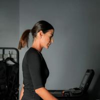 Energy Fit & Spa