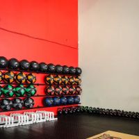 DoralFIT