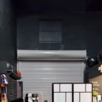 INSTAPOWER21 CLUB