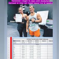Máquina Strength Palmetto Bay Gym