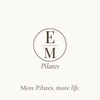 Enzo Maverick Pilates