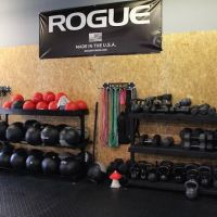 DNA Fitness