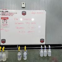 Empire Fitness Club