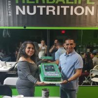 No Limit Fitness Club