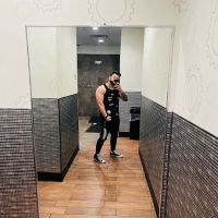 Planet Fitness