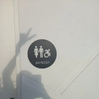 Miami Yoga Studio