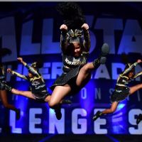 Royal Rebels All Stars