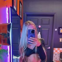 Peachee's Gym