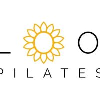Bloom Pilates