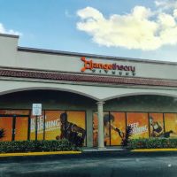 Orangetheory Fitness