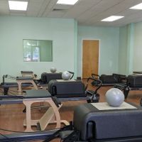 Lighthouse Pilates & Physical Therapy