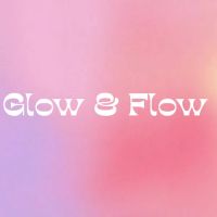 Glow and Flow MIA