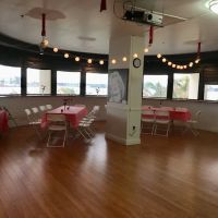 Treasure Drive Fitness