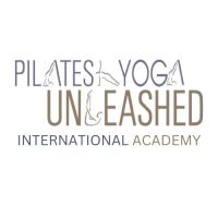 Pilates Unleashed School
