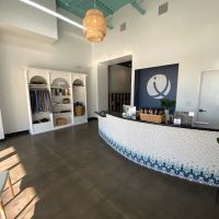 Inspire Yoga - Colleyville