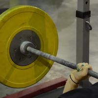 CrossFit Murfreesboro