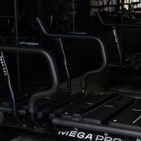 D LAGREE STUDIO