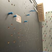 The Master's School of Gymnastics