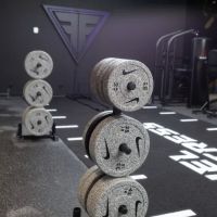 Fuel Fortress - Clarksville