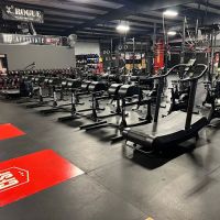 CrossFit SolaFide