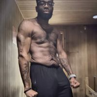 Crunch Fitness - Clarksville