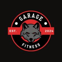 Garage Fitness