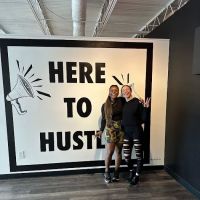 Cycle Haus Nashville