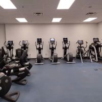 Armis Soldier Performance and Readiness Center