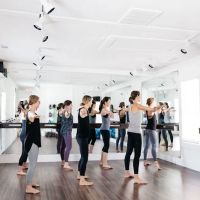 LuLu Belle Studio