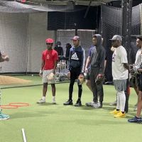 DSA Sports Performance