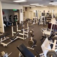 CARDIN'S Classic GYM and personal training