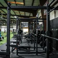 Elevate Performance Sports