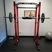 Sweatline Fitness