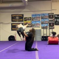 Tumble Pros
