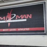 Jumpman Sports Conditioning