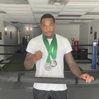 TFT Boxing Club