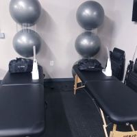 Functional Athletix