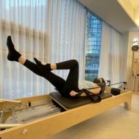 Mind Pilates