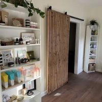 Within-Yoga and Wellness